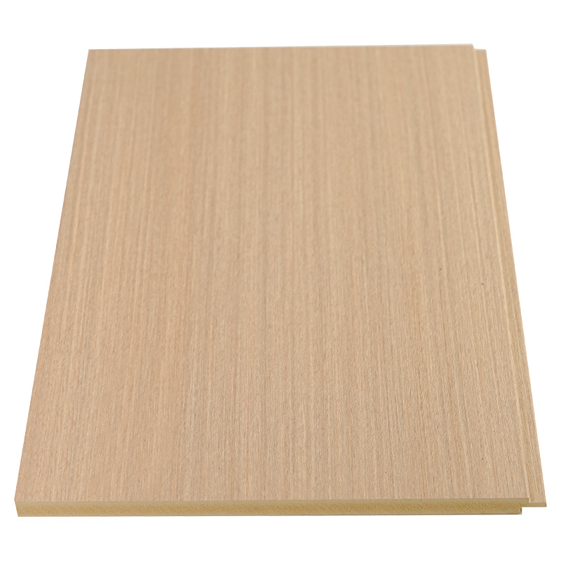 1220mm Genişliğinde Parlak 3D Özel Baskılı Mermer Panel