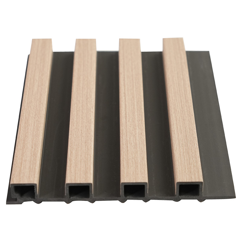 Genişlik 150mm Kalınlık 17mm Antistatik Izgara Paneli