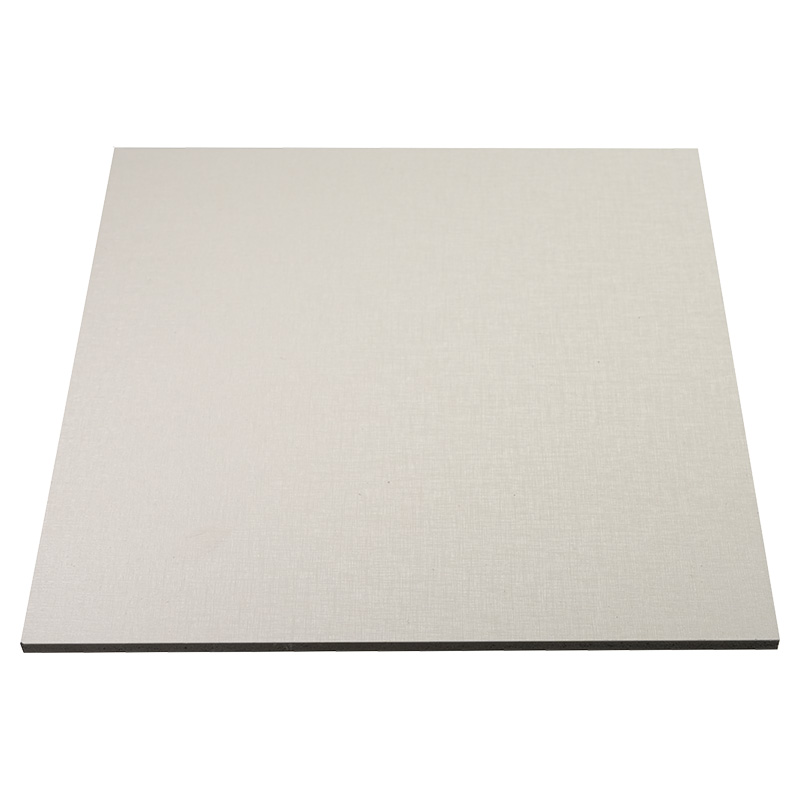 Genişlik 1220mm Renkli PVC Ahşap-Plastik Kristal Panel Su Geçirmez Yanmaz Nem Geçirmez Çiçek Desenli Ses Geçirmez Duvar Paneli