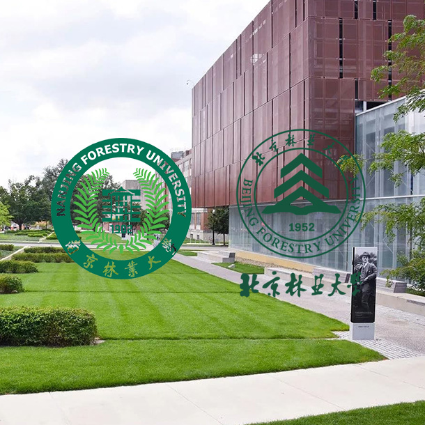 Anhui Guanming Dekorasyon Malzemeleri Co, Ltd