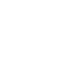 Anhui Guanming Dekorasyon Malzemeleri Co, Ltd