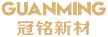 Anhui Guanming Dekorasyon Malzemeleri Co, Ltd